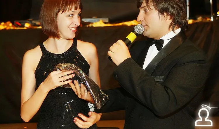 007 лет