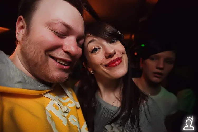 FreakBus