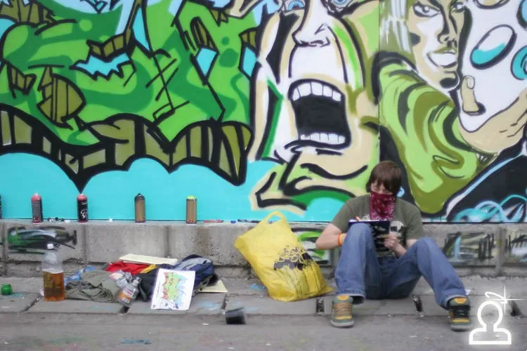 Graffity Fest