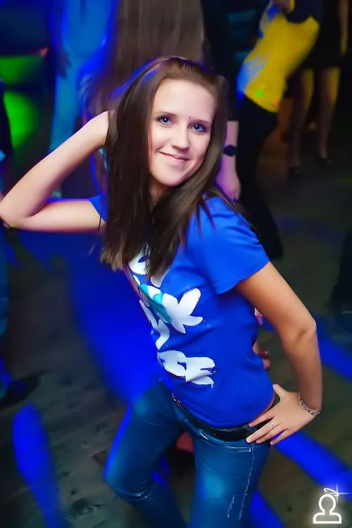 На Усах