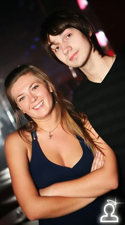 Dj Rinat Latif