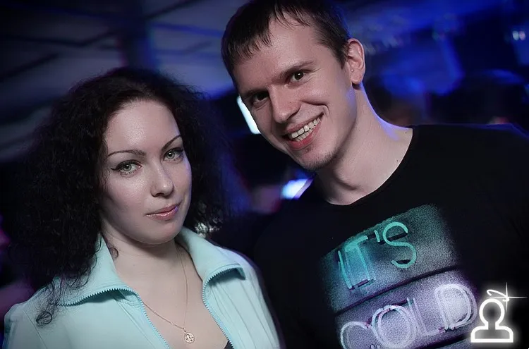Drum & Bass Arena / The History II: Back 2 the Oldschool