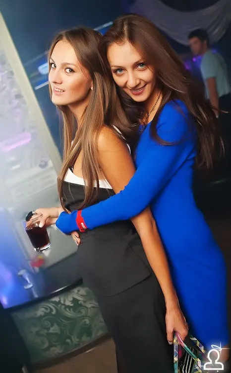 DJ дан