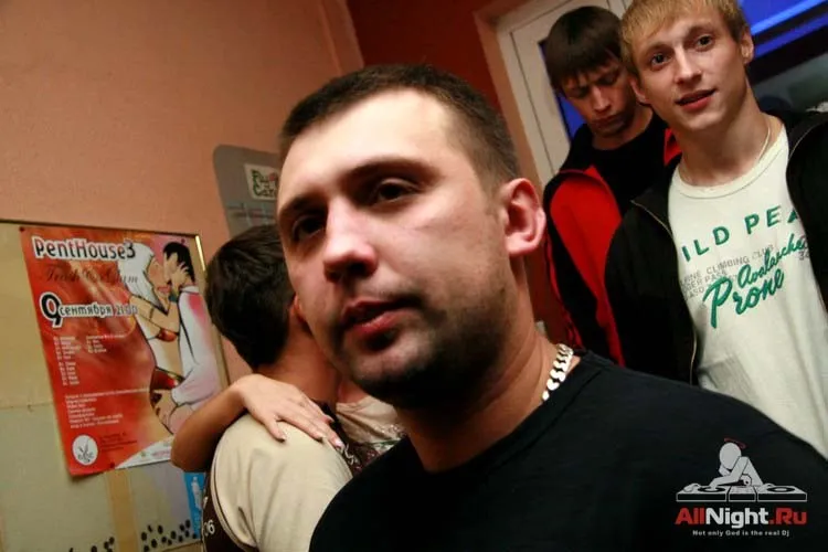 Галеря кофе FOREVER!