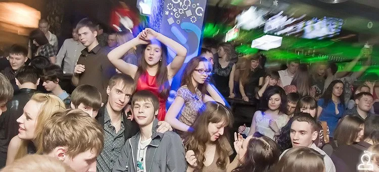 Командовать парадом буду я