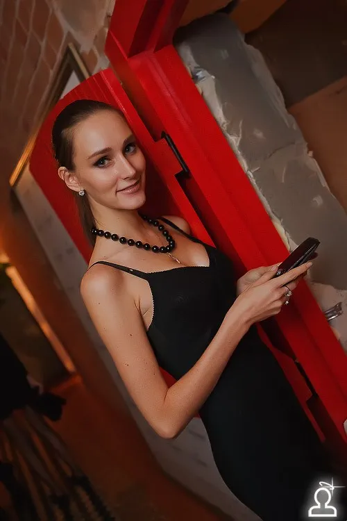Малиновые Сны / Dj Stylezz