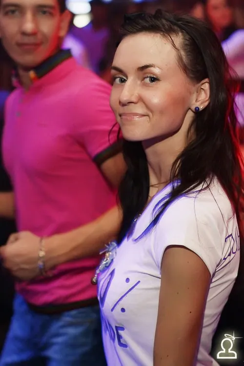 DJ Maris