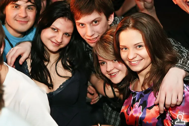 Медиана