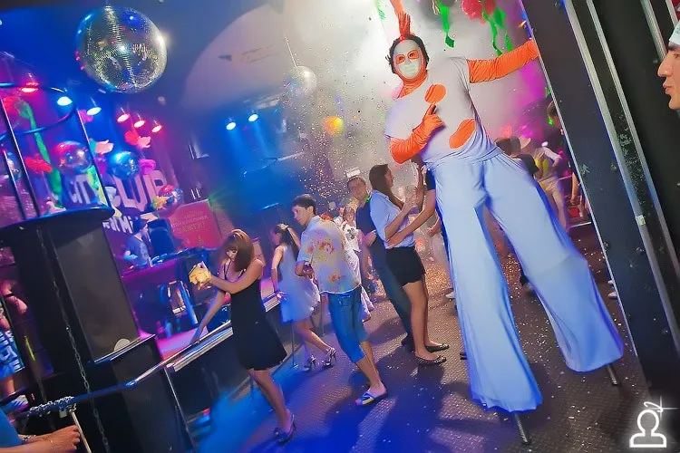 COME BACK TIME the BEACH SEASON / Dj MACARENKO