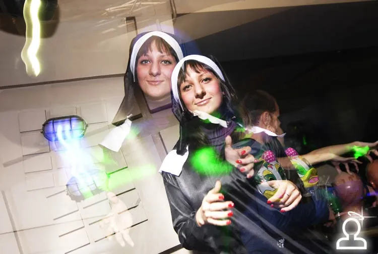 Helloween