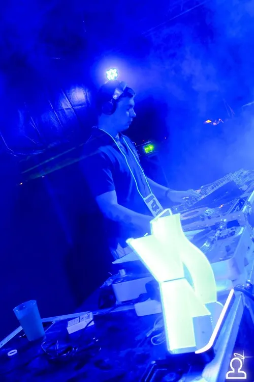 SunVibes 2012