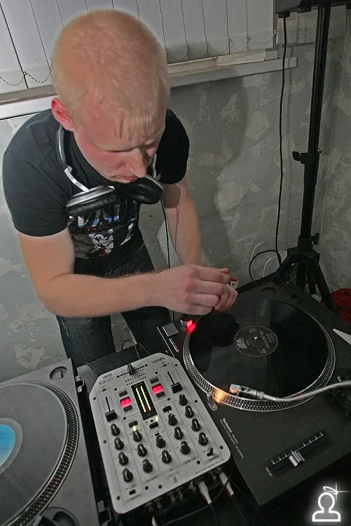 La la land 2 - HB Dj Mos
