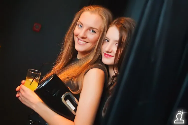 LISSAT & VOLTAXX