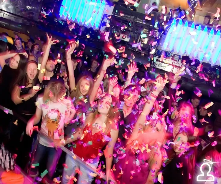 Dj York