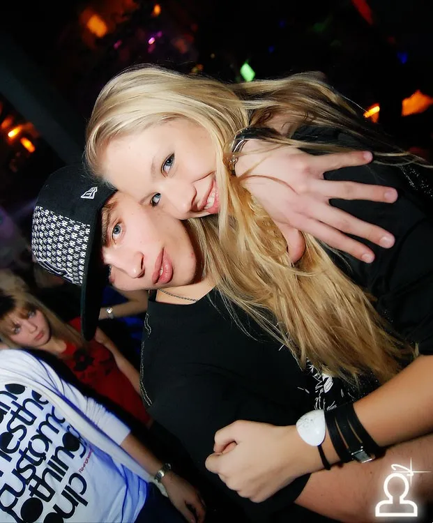 Dj York
