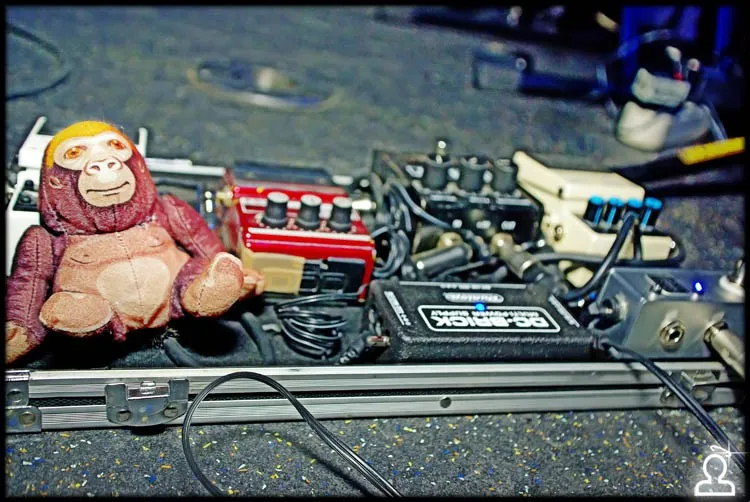 Punk TV & Vodka Hero: новое начало
