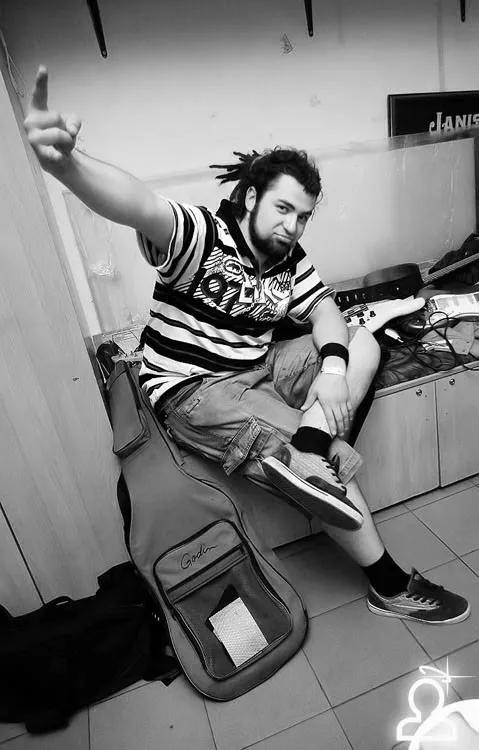 Noize MC