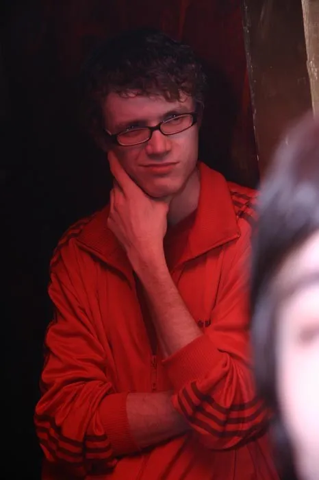 8 марта