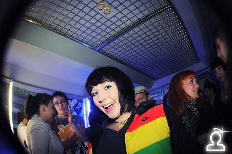 MIXAREA