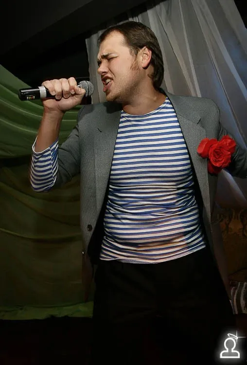 FINAL karaoke star
