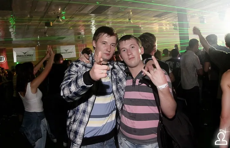 AERODROM