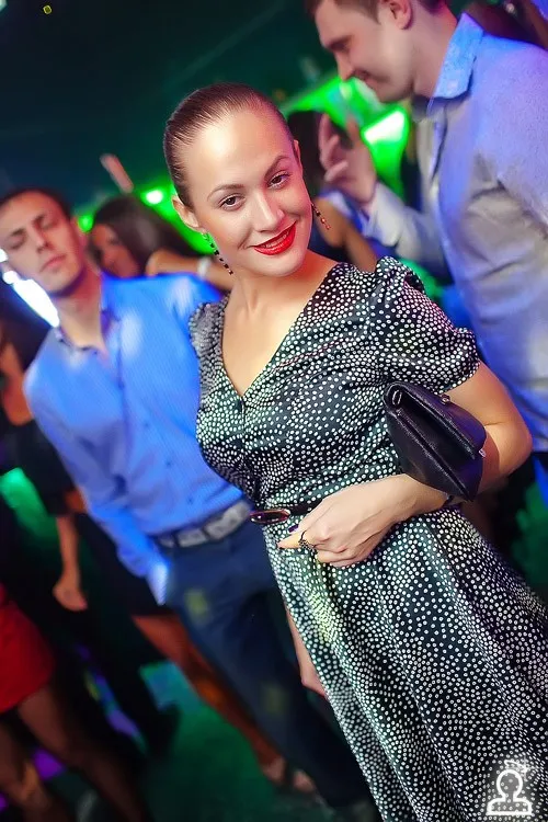 Реальные кабаны