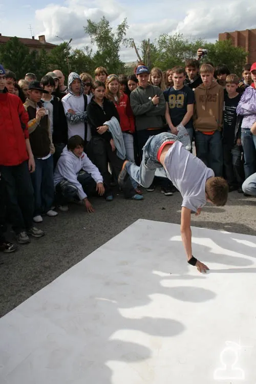 Graffity Fest