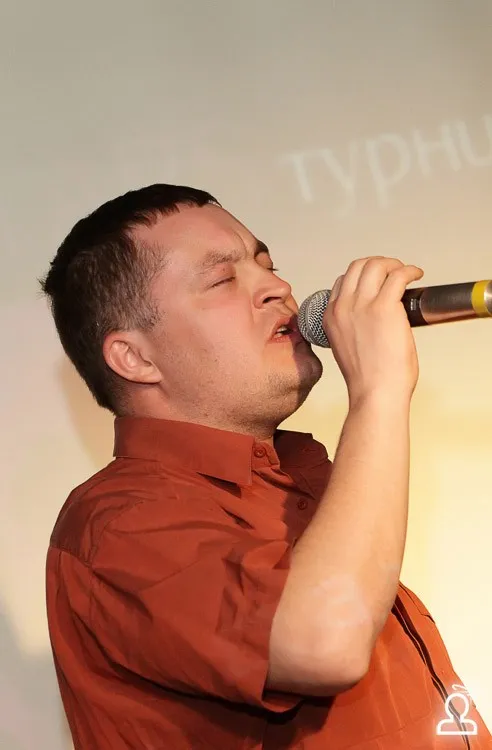 Final Karaoke Stars
