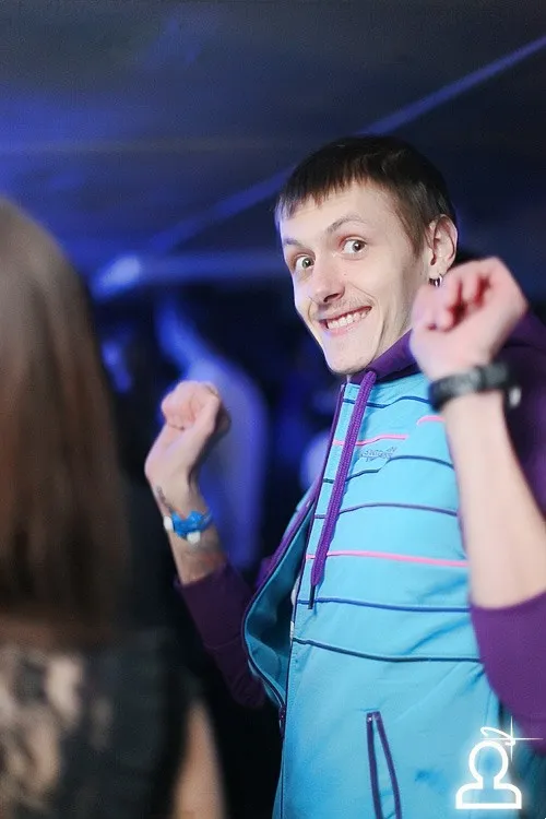КОРПОРАЦИЯ САБОТАЖ 8 ЛЕТ