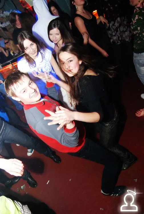 Dj Simon