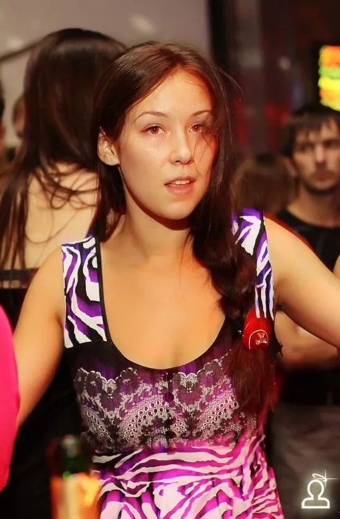 DJ Maris