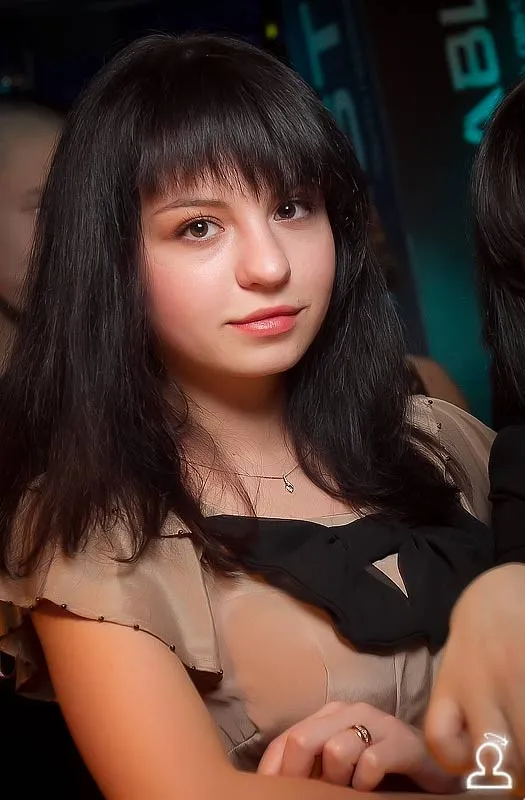 Just a Party