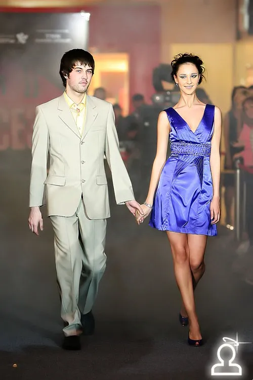 Fashion сезон