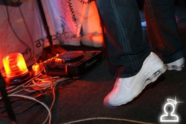 Dj Dean(Germany)