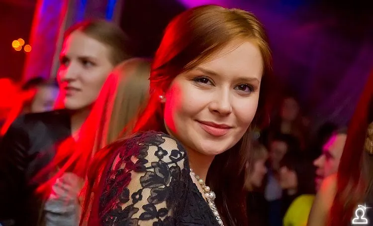 Мумий Тролль