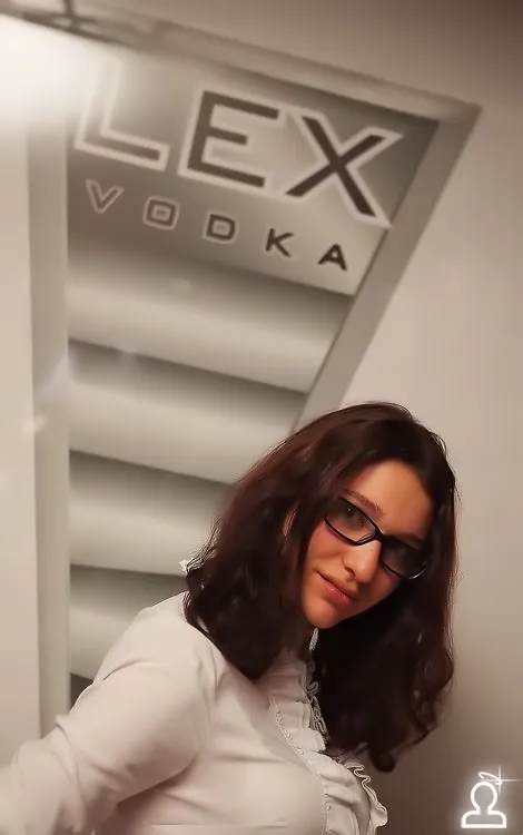 SEAMUS HAJI