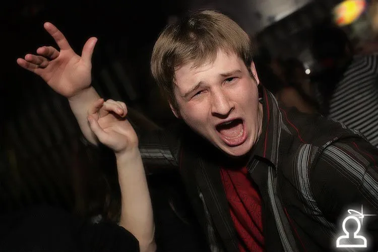 Old New Year