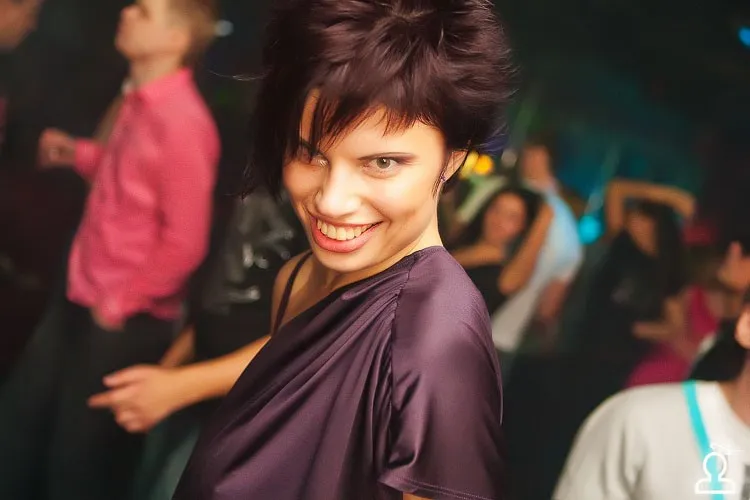 Dj Kolya