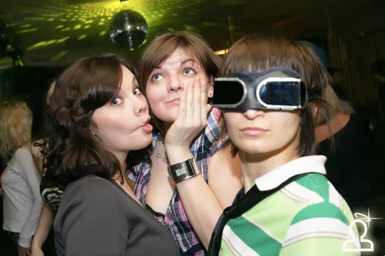 Moonbeam