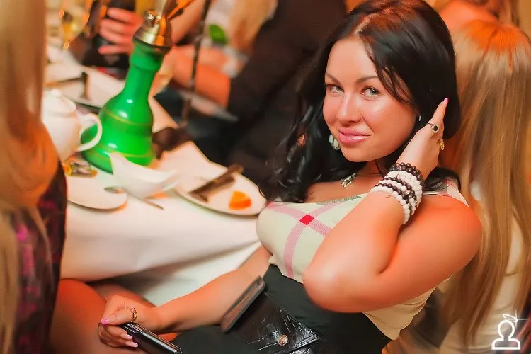 Ангелы доброты