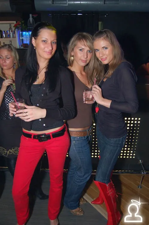 Dj Fassion