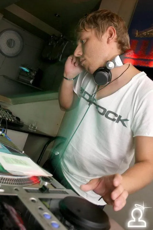 ALLSTARS `99 VOL.3