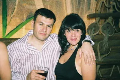 CITY ENERGY Party