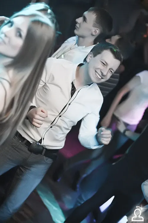 Эх, прокачу
