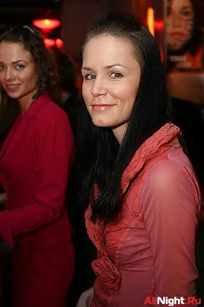 Housemusik.Ru