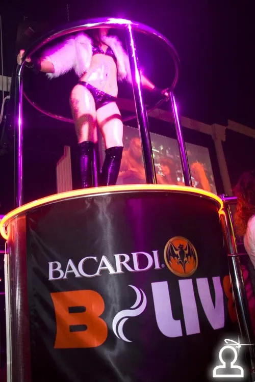 B_live