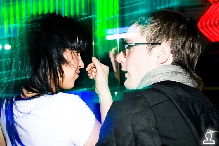The World Of Techno \ Boris Brejcha, Re_play