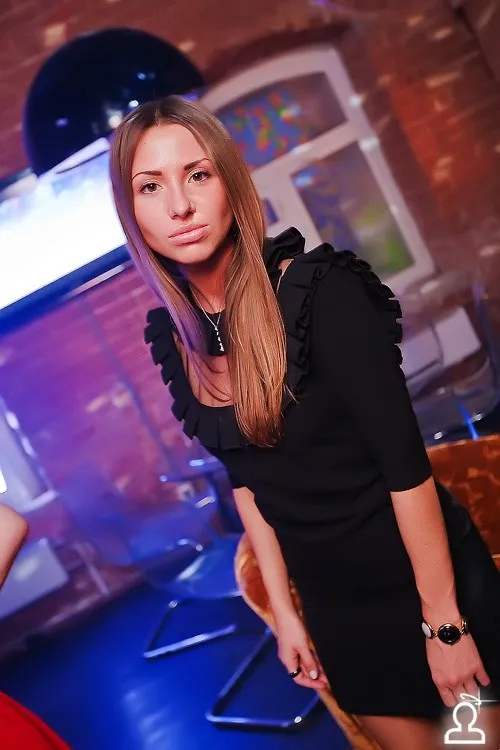 Dj Дан