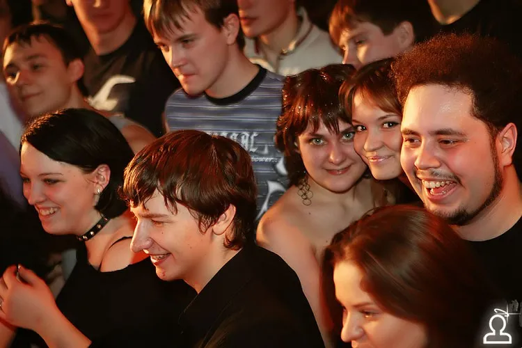Медиана