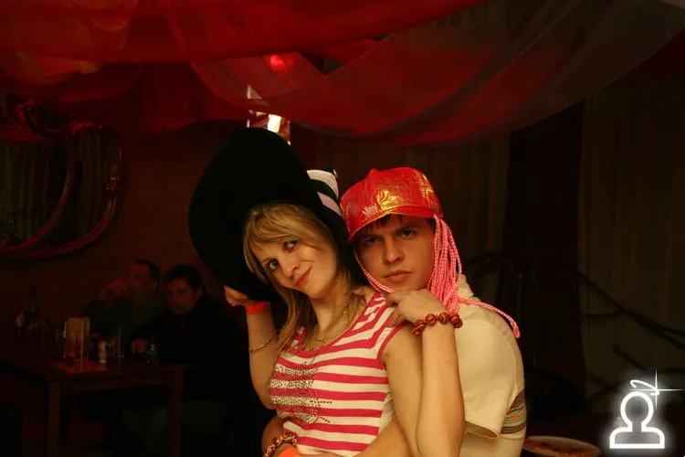 Battlefield Halloween